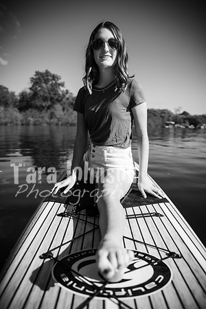 Chloe Warner - BW - TJP (89 of 100)