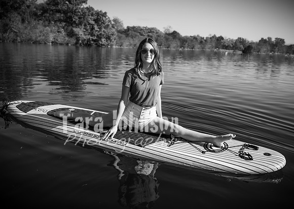 Chloe Warner - BW - TJP (90 of 100)