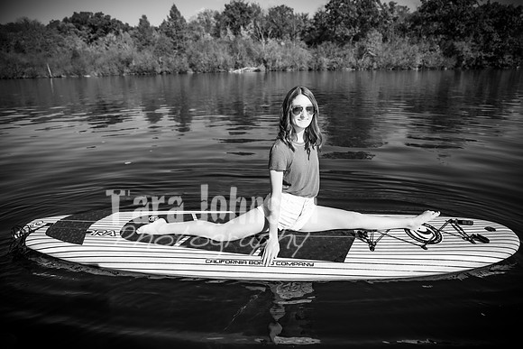 Chloe Warner - BW - TJP (91 of 100)