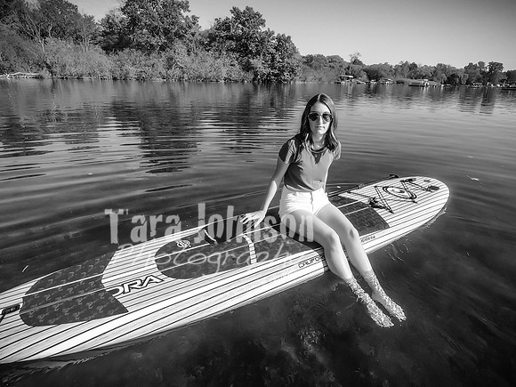 Chloe Warner - BW - TJP (92 of 100)