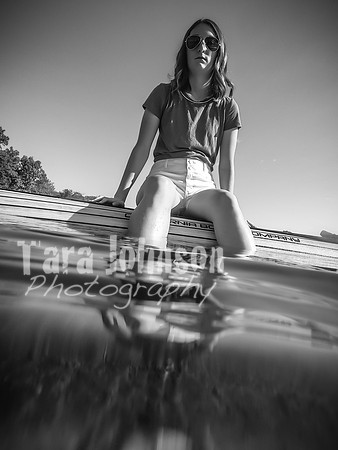 Chloe Warner - BW - TJP (93 of 100)