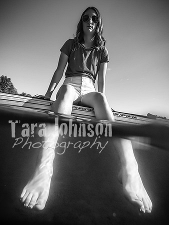 Chloe Warner - BW - TJP (94 of 100)