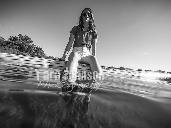 Chloe Warner - BW - TJP (95 of 100)