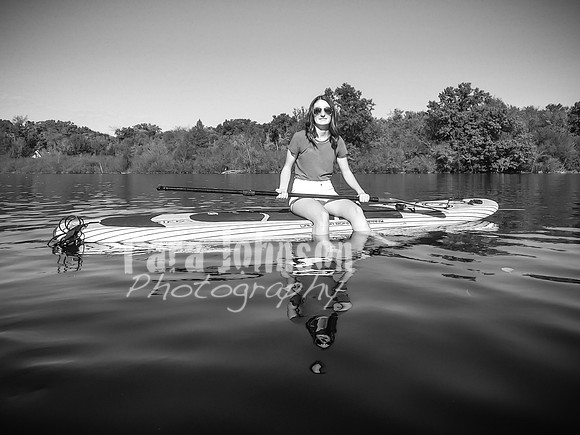 Chloe Warner - BW - TJP (96 of 100)