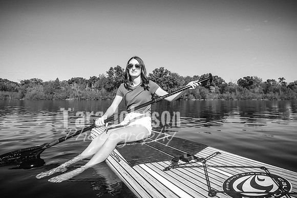 Chloe Warner - BW - TJP (97 of 100)