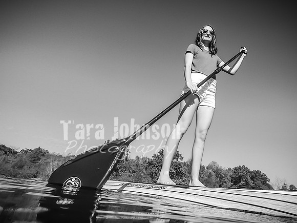 Chloe Warner - BW - TJP (98 of 100)