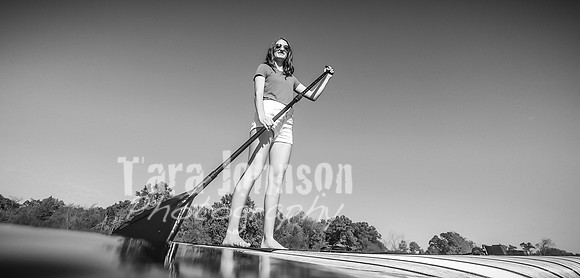 Chloe Warner - BW - TJP (100 of 100)