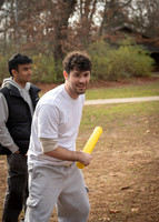 ThT Retreat F24 (18 of 106)