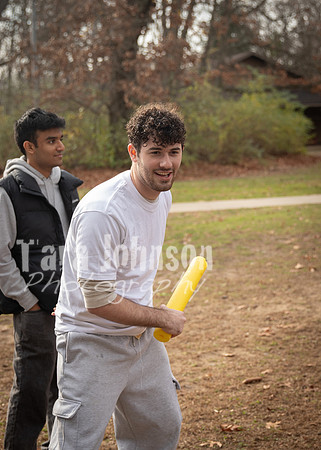 ThT Retreat F24 (18 of 106)