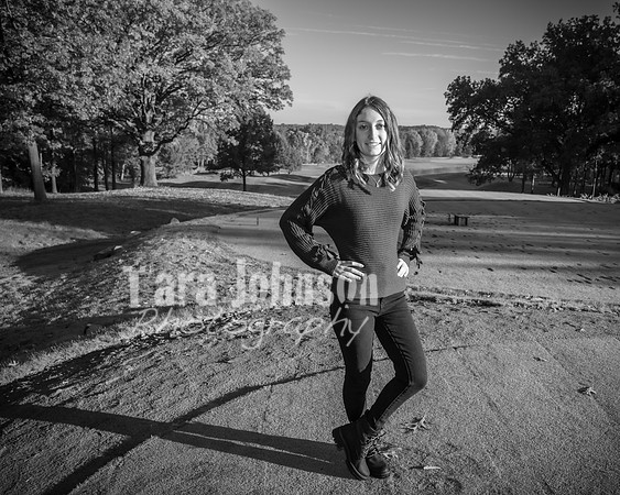 Chloe Warner - BW - TJP (1 of 100)