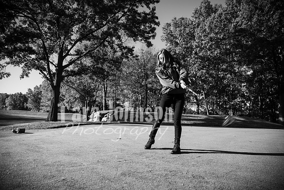 Chloe Warner - BW - TJP (60 of 100)