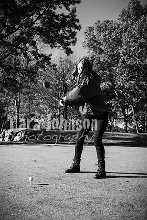 Chloe Warner - BW - TJP (59 of 100)
