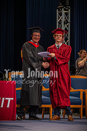 2024 U of D Grad - Angle Diploma - TJP (221 of 296)