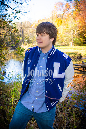 Ethan Schulz 2 - TJP (1 of 54)