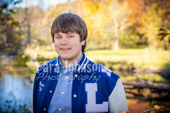 Ethan Schulz 2 - TJP (3 of 54)