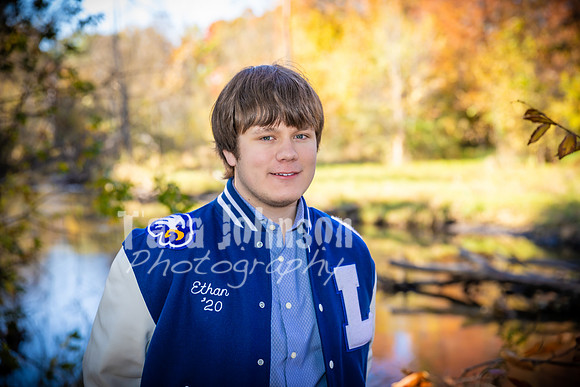 Ethan Schulz 2 - TJP (4 of 54)