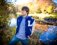 Ethan Schulz 2 - TJP (2 of 54)