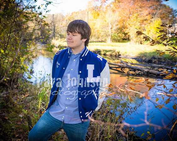 Ethan Schulz 2 - TJP (2 of 54)