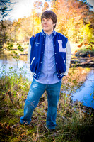 Ethan Schulz 2 - TJP (5 of 54)