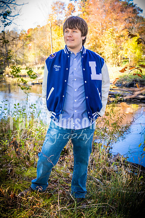 Ethan Schulz 2 - TJP (5 of 54)
