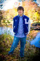 Ethan Schulz 2 - TJP (6 of 54)