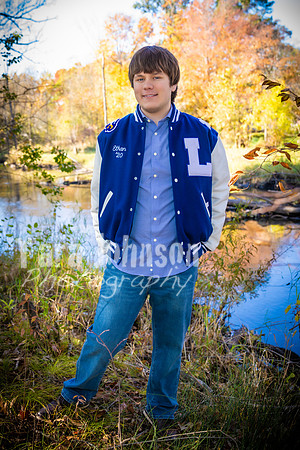 Ethan Schulz 2 - TJP (6 of 54)