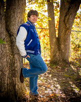 Ethan Schulz 2 - TJP (7 of 54)