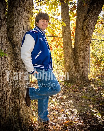Ethan Schulz 2 - TJP (7 of 54)