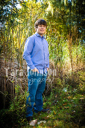 Ethan Schulz 2 - TJP (11 of 54)