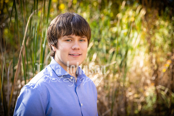 Ethan Schulz 2 - TJP (12 of 54)