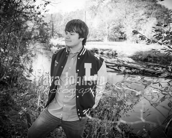 Ethan Schulz 2 - BW - TJP (2 of 54)