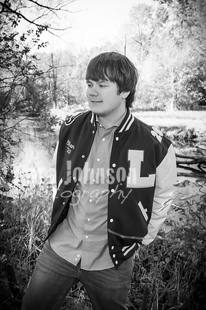 Ethan Schulz 2 - BW - TJP (1 of 54)