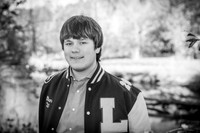Ethan Schulz 2 - BW - TJP (3 of 54)