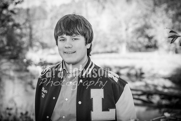 Ethan Schulz 2 - BW - TJP (3 of 54)
