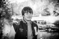 Ethan Schulz 2 - BW - TJP (4 of 54)