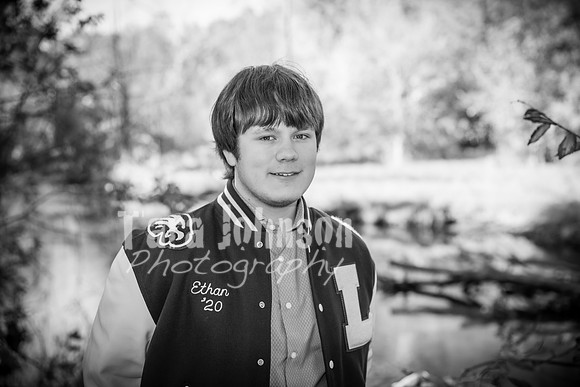 Ethan Schulz 2 - BW - TJP (4 of 54)