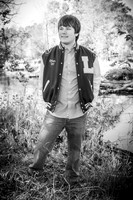 Ethan Schulz 2 - BW - TJP (5 of 54)