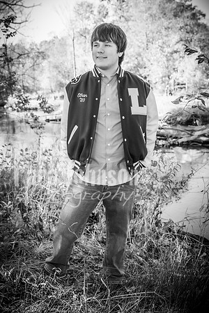 Ethan Schulz 2 - BW - TJP (5 of 54)