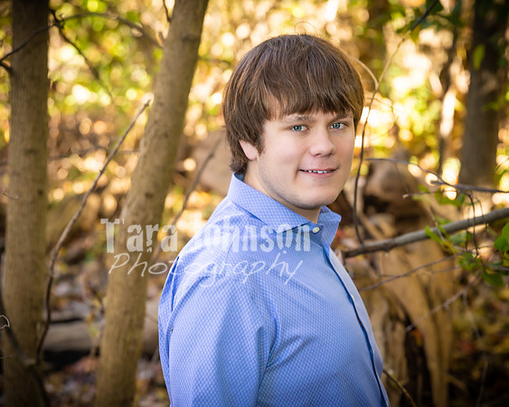 Ethan Schulz 2 - TJP (14 of 54)