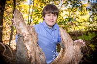 Ethan Schulz 2 - TJP (15 of 54)