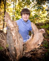 Ethan Schulz 2 - TJP (16 of 54)