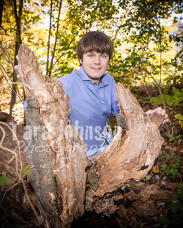 Ethan Schulz 2 - TJP (16 of 54)