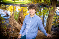 Ethan Schulz 2 - TJP (17 of 54)