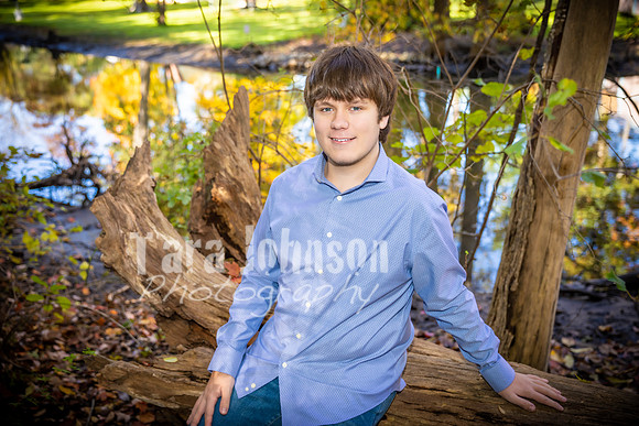 Ethan Schulz 2 - TJP (17 of 54)