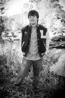 Ethan Schulz 2 - BW - TJP (6 of 54)