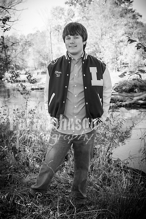 Ethan Schulz 2 - BW - TJP (6 of 54)