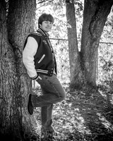 Ethan Schulz 2 - BW - TJP (7 of 54)