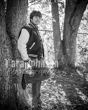 Ethan Schulz 2 - BW - TJP (7 of 54)