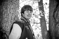 Ethan Schulz 2 - BW - TJP (8 of 54)