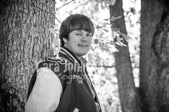 Ethan Schulz 2 - BW - TJP (8 of 54)